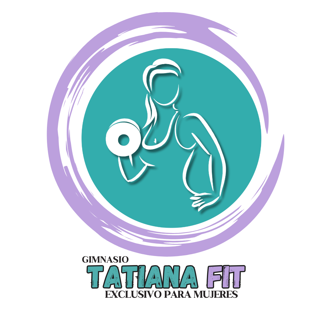 Tatiana Fit